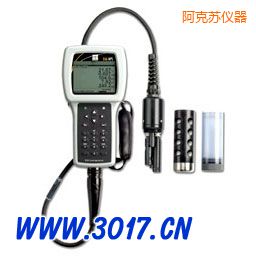 �����K������(sh��)ˮ�|(zh��)�y(c��)��?j��)x