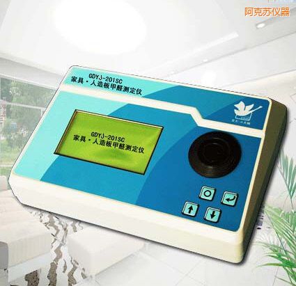 �����K�Ҿ���������ȩ�y(c��)���x