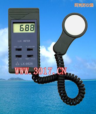 �����K��(sh��)���ն�Ӌ