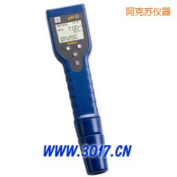 �����K�Pʽ��A��/�ض�Ӌ(j��)