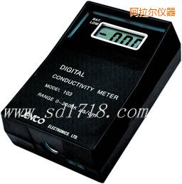 ��������(sh��)���늌��ʜyԇ�x