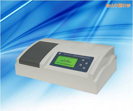 ��ɽ�{(di��o)ζƷ�z�y(c��)�x