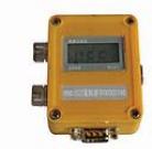 鞍山雙溫度(顯示)記錄儀