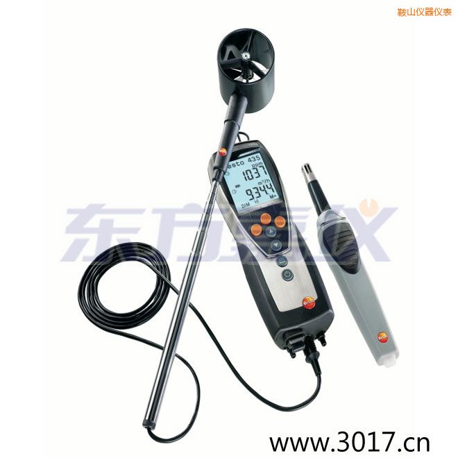 鞍山多功能測(cè)量?jī)x