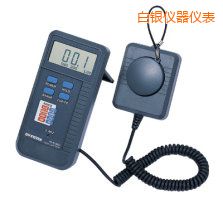 ���y��(sh��)��ʽ�ն�Ӌ(j��)