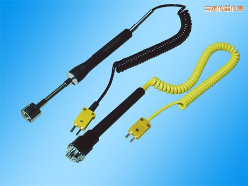 ���u������ż