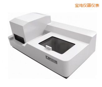 寶雞茶葉綜合農(nóng)藥殘留檢測儀