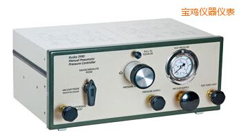 ���u�ք�(d��ng)���ܚ��w�����{(di��o)��(ji��)��