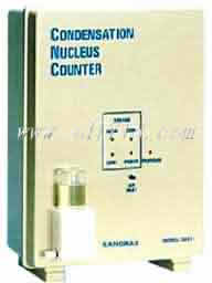 ���u���s�˷�����Ӌ��(sh��)��