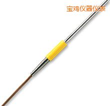 ���u���ż