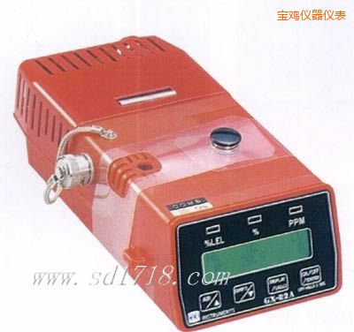 ���u����;���w�z�y�x