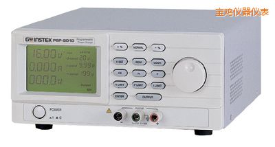 ���u��(sh��)��ʽ/���{(di��o)���Qʽ/ֱ���Դ������