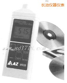 �L�Δ�(sh��)λʽ��(j��ng)��������Ӌ