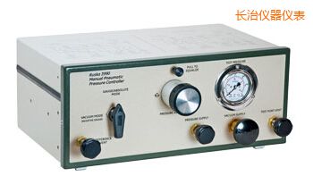 �L���քӾ��ܚ��w�����{��(ji��)��