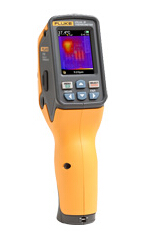 �L�ο�ҕ�t��y�؃x