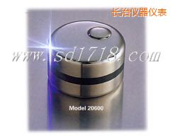 �L�θߜ؃�(ch��)��ӛ䛃x