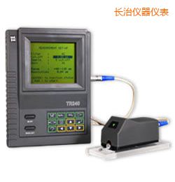 �L(zh��ng)�Εr(sh��)���ֳ�ʽ�ֲڶȃx