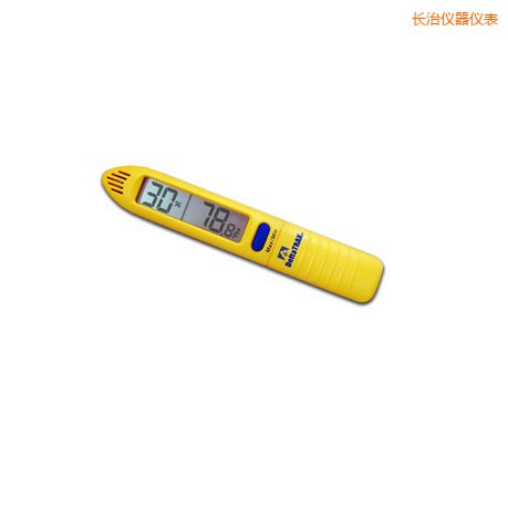 �L(zh��ng)�������͜؝��Ӌ(j��)