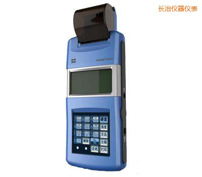 �L���ֳ�����Ӳ��Ӌ