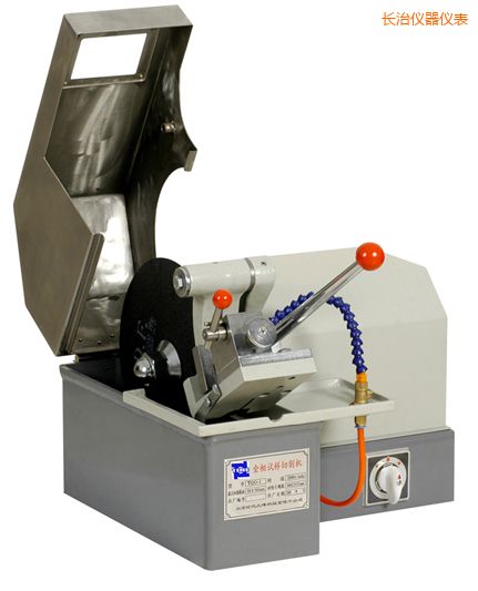 �L(zh��ng)�ν���ԇ���и�C(j��)