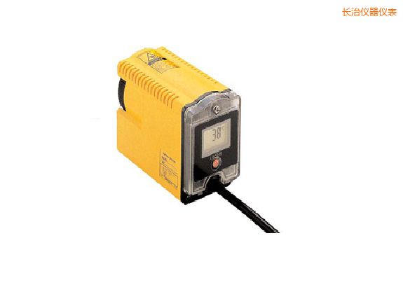 �L��On-Line �W�ϼt��y�؃x