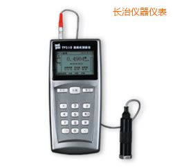 �L�α�yʽ�y(c��)��x