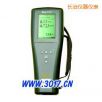 YSIϵ��ˮ�|(zh��)�����x,��̖:YSI-Pro1030,Ʒ��:�M��