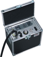 ���S�Ƅ�(d��ng)ʽ�t����w�����x