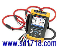 ���S��������|(zh��)�������x