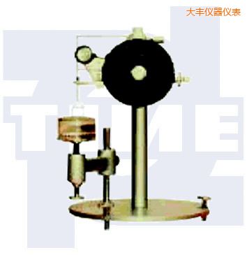 ���S�ք�(d��ng)���揈���x