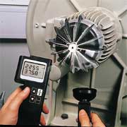 ���S�l�W�D(zhu��n)�كx