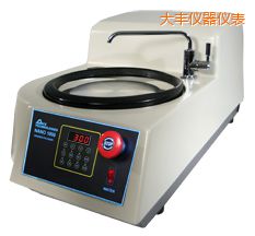 ���S�r���αP�ք���ĥ����C