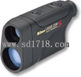 ���S����y(c��)���x