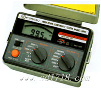 ���S��(sh��)��ʽ�^��/��(d��o)ͨ�y(c��)ԇ�x