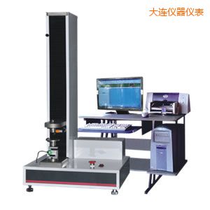 ���B���ʽ�f��ԇ�C