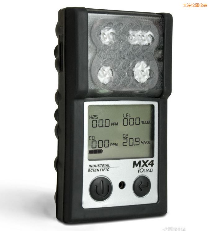 ���B��(f��)��ʽ4���w�z�y(c��)�x