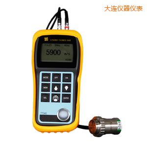 ���B�����y(c��)��x���T�F�ͣ�