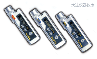 ���B�����Ú��w�z�y�x