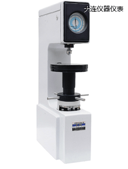 ���B늄�(d��ng)��������Ӳ��Ӌ(j��)