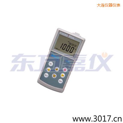 ���B��ˮ�͟��ż��y�ض�Ӌ��y�ضȜyԇ�x