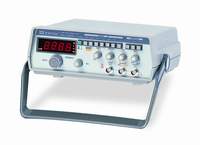 ���B����(sh��)��̖�l(f��)���� (��4λ��(sh��)LED��TTL/CMOSݔ��)