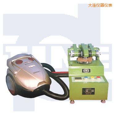 ���B�L��ĥ�pԇ�C(j��)