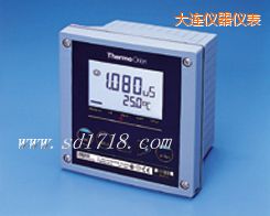 ���B늌����ھ������x