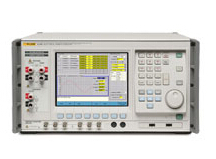 ���B��ܹ��ʘ˜�Դ