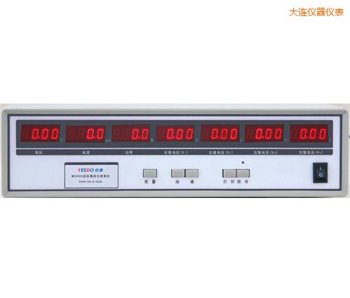 ���B���׃�����yԇ�x