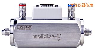 ���B����Ԫ��