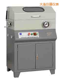 ���BTQG-4����ʽ����TQG-4A����ʽ������ԇ���и�C