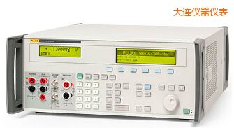 ���B�๦�ܶ�a(ch��n)ƷУ����