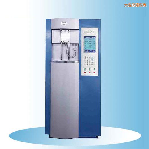 ���B�r�����٭h(hu��n)�Kĥ�pԇ�C