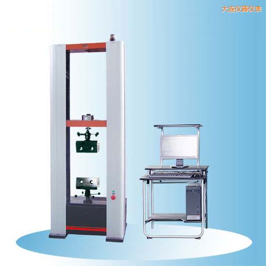 ���B�r(sh��)��΢�C(j��)��������f��ԇ�(y��n)�C(j��)